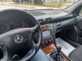 Mercedes-Benz C 220 CDI Classic - thumbnail 15