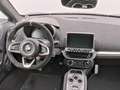 Alpine A110 A110 S - 2024/2 *ALPINE STORE MÜNSTER* Grijs - thumbnail 22