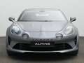 Alpine A110 A110 S - 2024/2 *ALPINE STORE MÜNSTER* Grijs - thumbnail 8