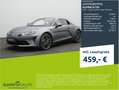 Alpine A110 A110 S - 2024/2 *ALPINE STORE MÜNSTER* Grijs - thumbnail 1