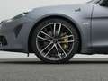 Alpine A110 A110 S - 2024/2 *ALPINE STORE MÜNSTER* Grijs - thumbnail 18