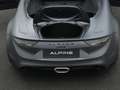 Alpine A110 A110 S - 2024/2 *ALPINE STORE MÜNSTER* Grijs - thumbnail 17
