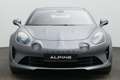 Alpine A110 A110 S - 2024/2 *ALPINE STORE MÜNSTER* Grijs - thumbnail 5