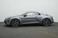 Alpine A110 A110 S - 2024/2 *ALPINE STORE MÜNSTER* Grijs - thumbnail 6