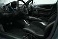 Alpine A110 A110 S - 2024/2 *ALPINE STORE MÜNSTER* Grijs - thumbnail 13