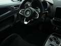 Alpine A110 A110 S - 2024/2 *ALPINE STORE MÜNSTER* Grijs - thumbnail 30