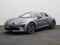 Alpine A110 A110 S - 2024/2 *ALPINE STORE MÜNSTER* Grijs - thumbnail 4