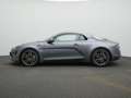 Alpine A110 A110 S - 2024/2 *ALPINE STORE MÜNSTER* Grijs - thumbnail 10