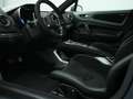 Alpine A110 A110 S - 2024/2 *ALPINE STORE MÜNSTER* Grijs - thumbnail 29