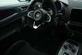 Alpine A110 A110 S - 2024/2 *ALPINE STORE MÜNSTER* Grijs - thumbnail 14