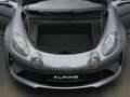 Alpine A110 A110 S - 2024/2 *ALPINE STORE MÜNSTER* Grijs - thumbnail 16