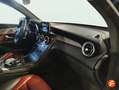 Mercedes-Benz GLC 43 AMG Mercedes-AMG 4MATIC Negro - thumbnail 29
