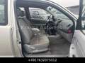 Toyota Hilux Extra Cab 2.5 D-4D Zilver - thumbnail 16