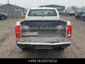 Toyota Hilux Extra Cab 2.5 D-4D Zilver - thumbnail 23