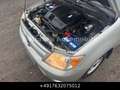 Toyota Hilux Extra Cab 2.5 D-4D Zilver - thumbnail 24