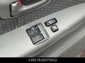 Toyota Hilux Extra Cab 2.5 D-4D Zilver - thumbnail 17
