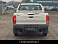 Toyota Hilux Extra Cab 2.5 D-4D Zilver - thumbnail 11