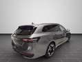Volkswagen Passat Variant 2,0 TSI DSG R-Line 4MOTION AHK/RF Grau - thumbnail 2