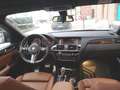BMW X4 M M40iAS Zwart - thumbnail 8