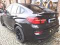 BMW X4 M M40iAS Negru - thumbnail 5