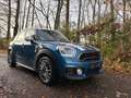 MINI Cooper SE Countryman Cooper SE All4 Azul - thumbnail 1