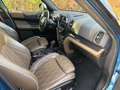 MINI Cooper SE Countryman Cooper SE All4 Azul - thumbnail 5