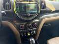MINI Cooper SE Countryman Cooper SE All4 Azul - thumbnail 4