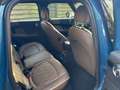 MINI Cooper SE Countryman Cooper SE All4 Azul - thumbnail 6