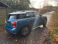 MINI Cooper SE Countryman Cooper SE All4 Azul - thumbnail 3