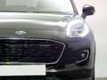 Ford Puma 1.0 ECOBOOST 92KW MHEV 125 5P Negro - thumbnail 9