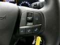 Ford Puma 1.0 ECOBOOST 92KW MHEV 125 5P Negro - thumbnail 19