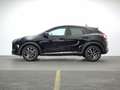 Ford Puma 1.0 ECOBOOST 92KW MHEV 125 5P Negro - thumbnail 6