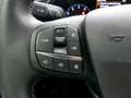 Ford Puma 1.0 ECOBOOST 92KW MHEV 125 5P Negro - thumbnail 18