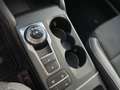 Ford Focus 1.5 EcoBlue 120 CV automatico 5p. Business Co-Pilo Grijs - thumbnail 7