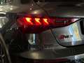 Audi RS3 Grau - thumbnail 7