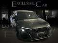 Audi RS3 Grau - thumbnail 2