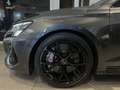 Audi RS3 Grau - thumbnail 9
