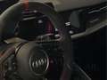 Audi RS3 Grau - thumbnail 11