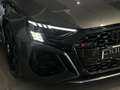 Audi RS3 Grau - thumbnail 6