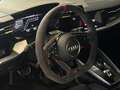 Audi RS3 Grau - thumbnail 12