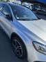 Mercedes-Benz GLA 220 GLA 220 d 7-G DCTFascination - thumbnail 7