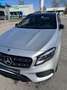 Mercedes-Benz GLA 220 GLA 220 d 7-G DCTFascination - thumbnail 8