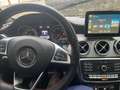 Mercedes-Benz GLA 220 GLA 220 d 7-G DCTFascination - thumbnail 14