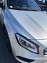 Mercedes-Benz GLA 220 GLA 220 d 7-G DCTFascination - thumbnail 11