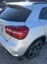 Mercedes-Benz GLA 220 GLA 220 d 7-G DCTFascination - thumbnail 15