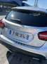 Mercedes-Benz GLA 220 GLA 220 d 7-G DCTFascination - thumbnail 4