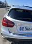Mercedes-Benz GLA 220 GLA 220 d 7-G DCTFascination - thumbnail 3