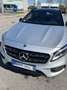 Mercedes-Benz GLA 220 GLA 220 d 7-G DCTFascination - thumbnail 9
