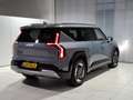 Kia EV9 Plus Advanced AWD 99.8 kWh Vert - thumbnail 10