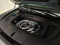 Kia EV9 Plus Advanced AWD 99.8 kWh Vert - thumbnail 20